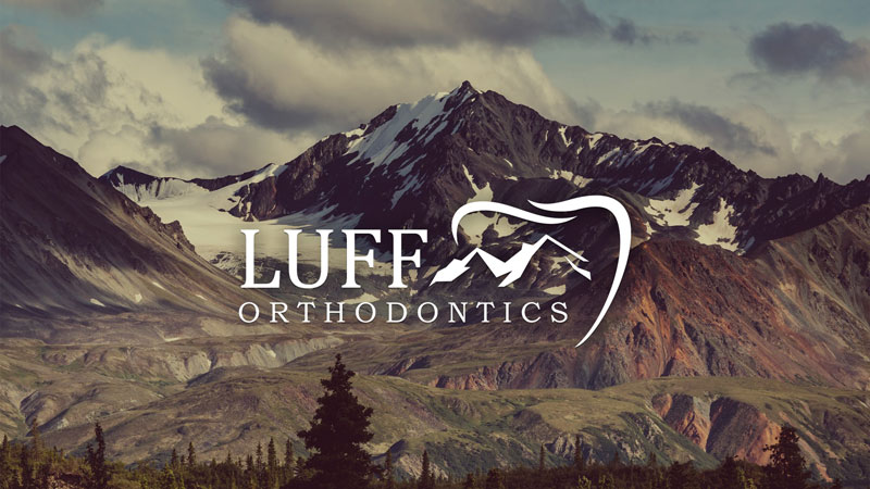 Luff Orthodontics