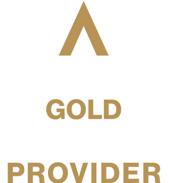 Gold Provider of Invisalign in Anchorage, AK
